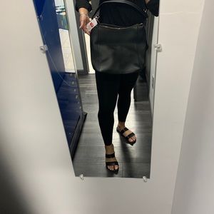 H&M handbag